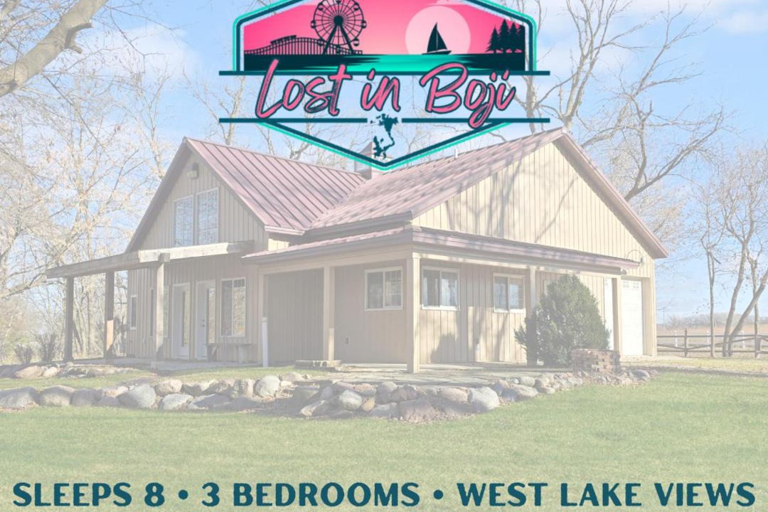 Photo of Others in Okoboji
