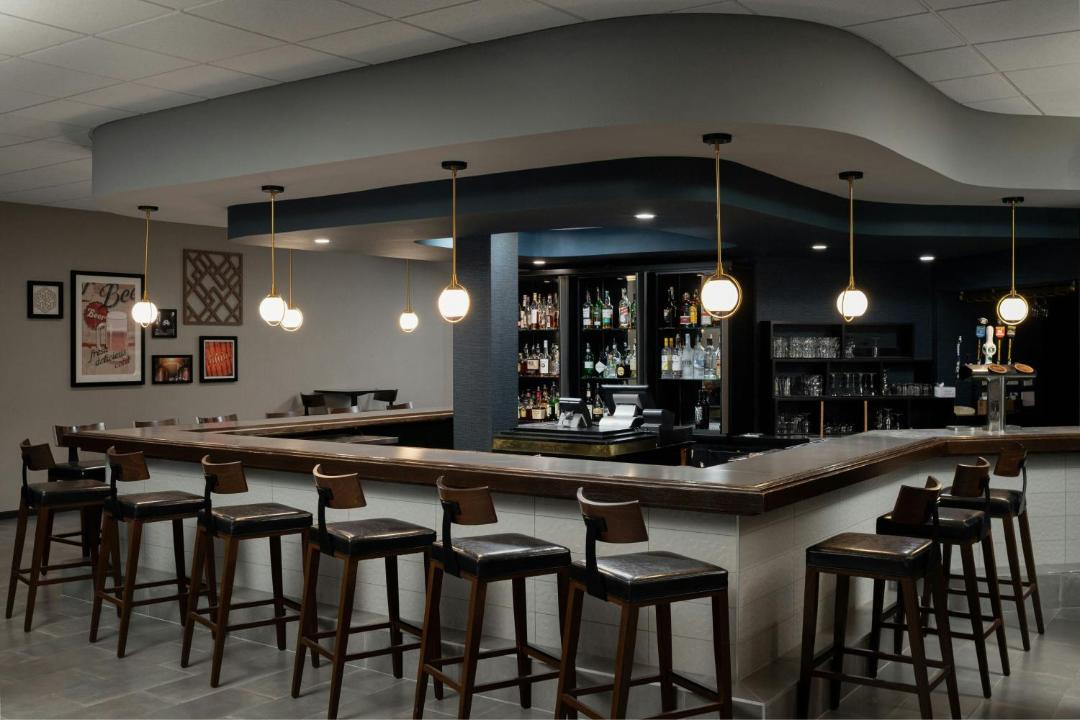 Photo of Kitchen in Brown Deer