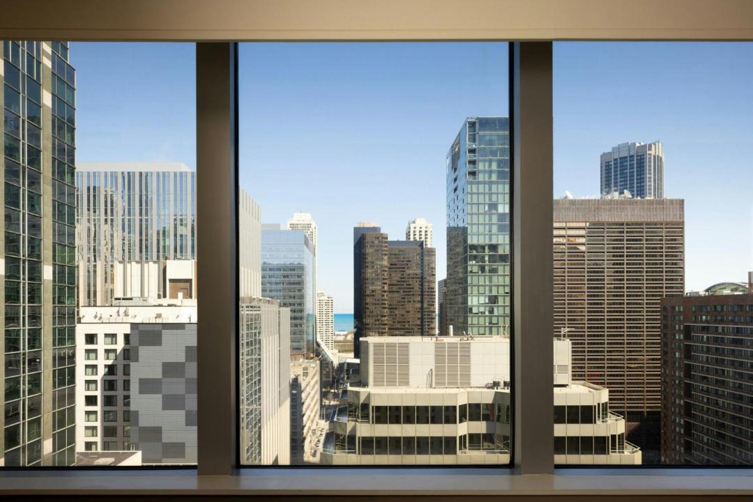 Photo of Others in Streeterville
