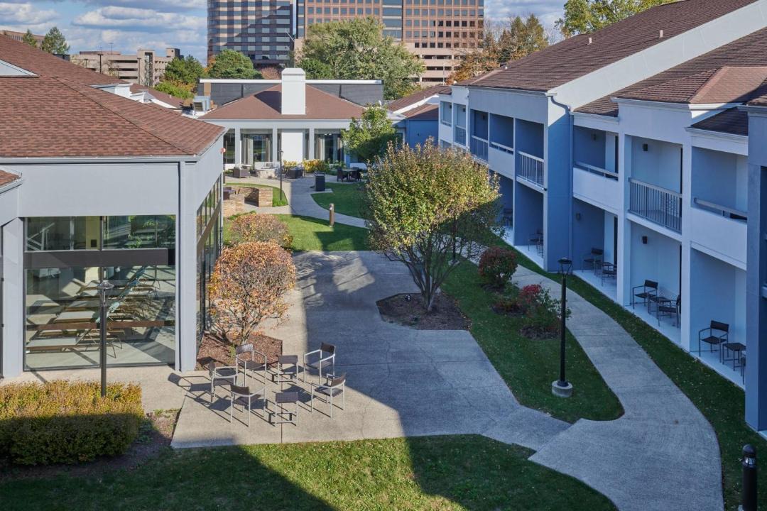 Photo of Others in Oakbrook Terrace