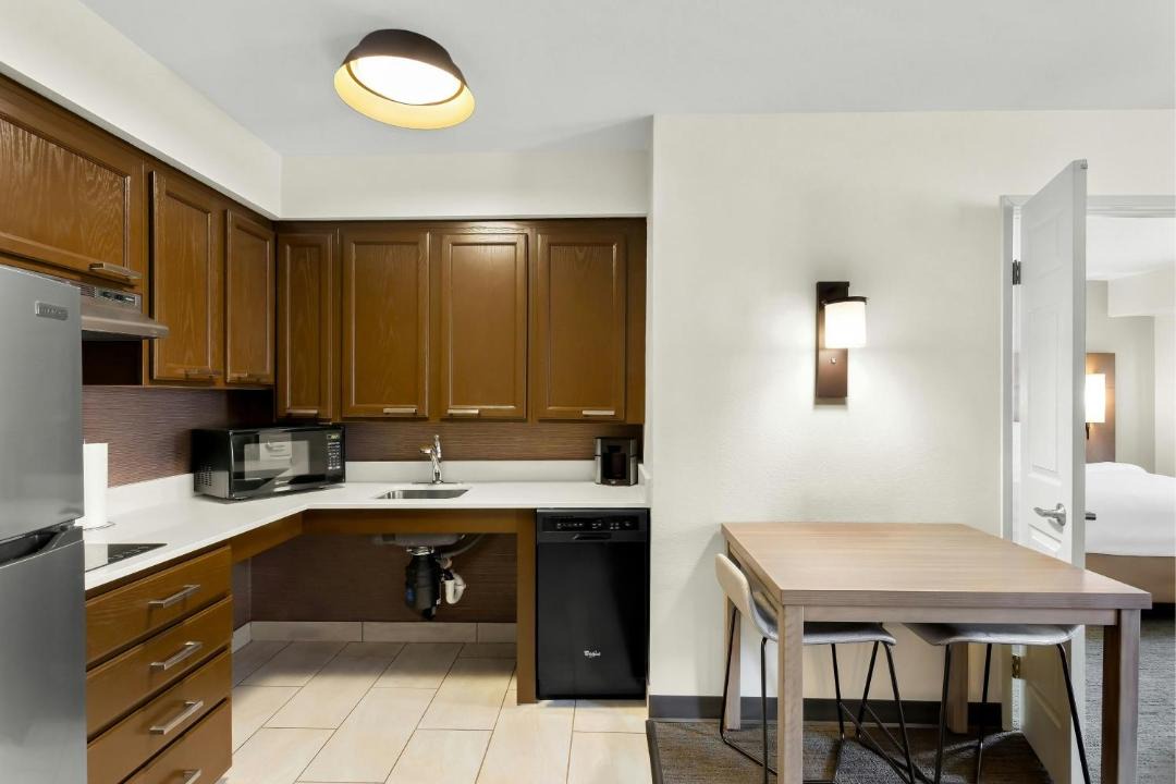 Photo of Kitchen in Hammond