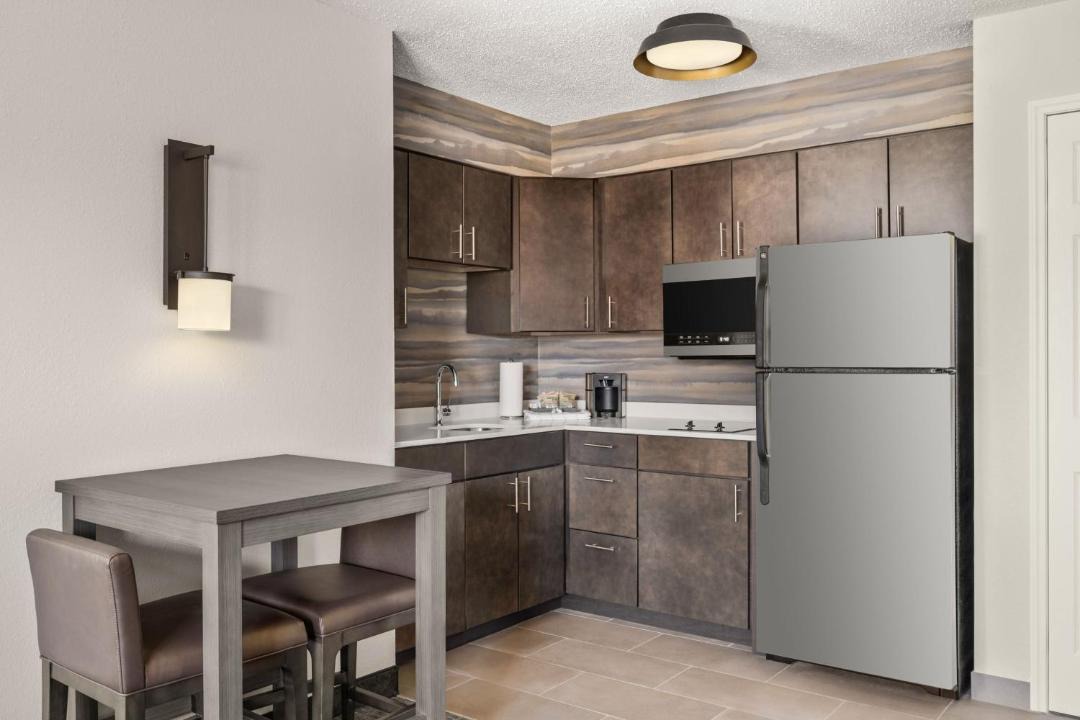 Photo of Kitchen in Davenport
