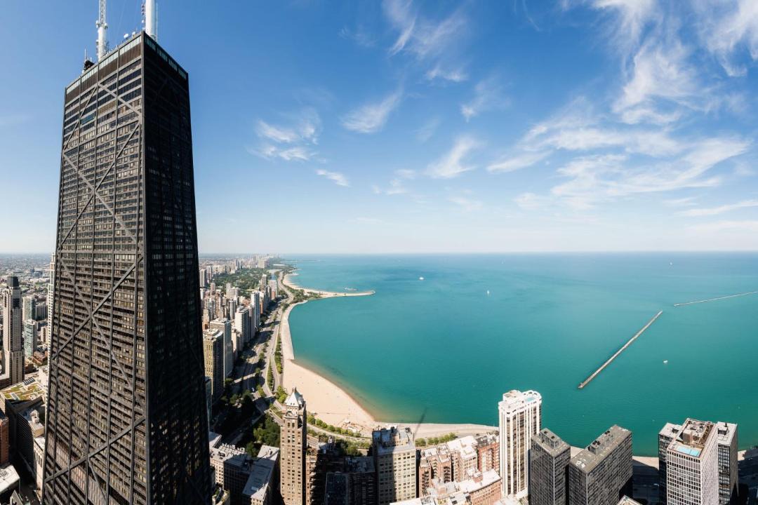 Photo of Others in Streeterville