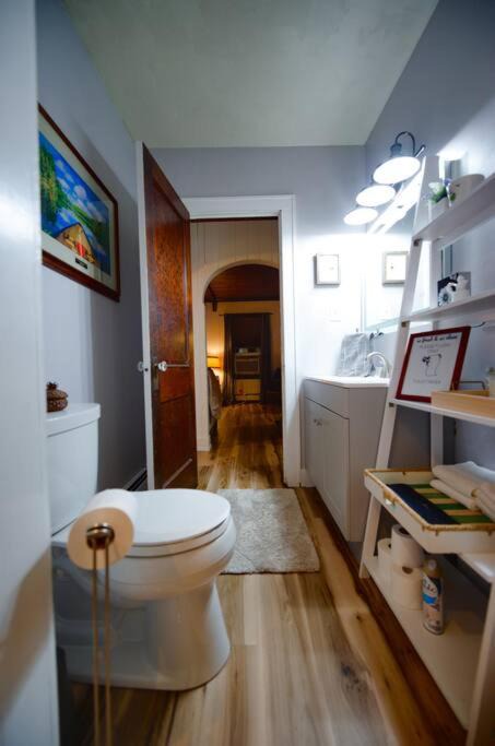 Photo of Bathroom in Moline