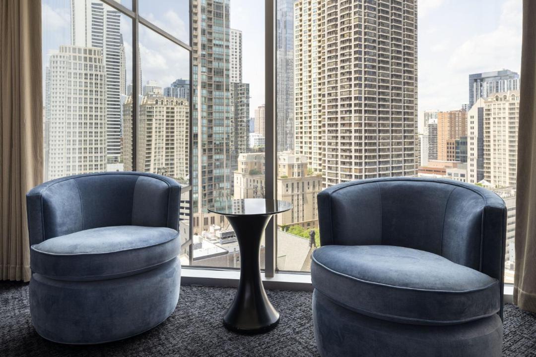 Photo of Others in Streeterville