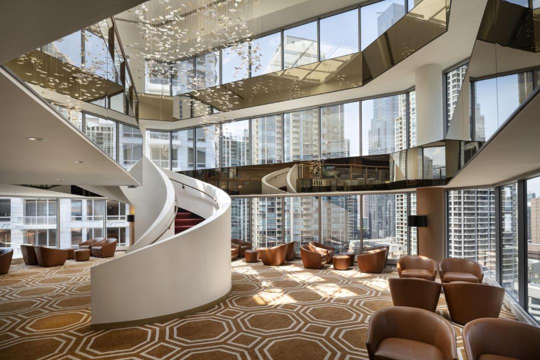 Photo of Others in Streeterville