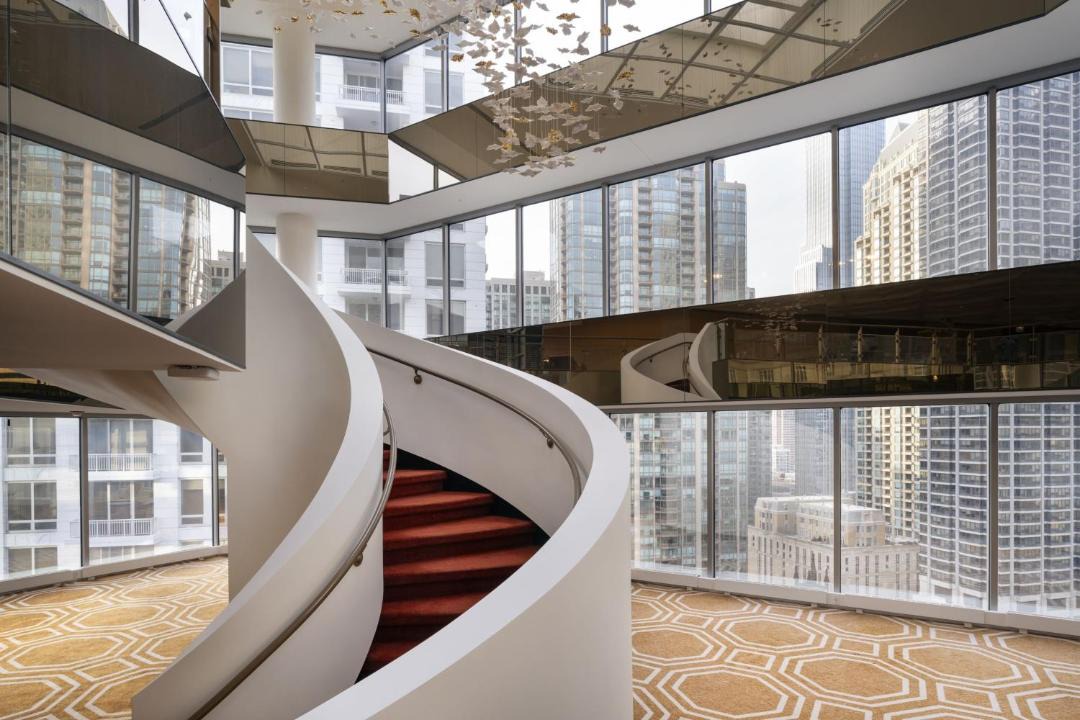 Photo of Others in Streeterville