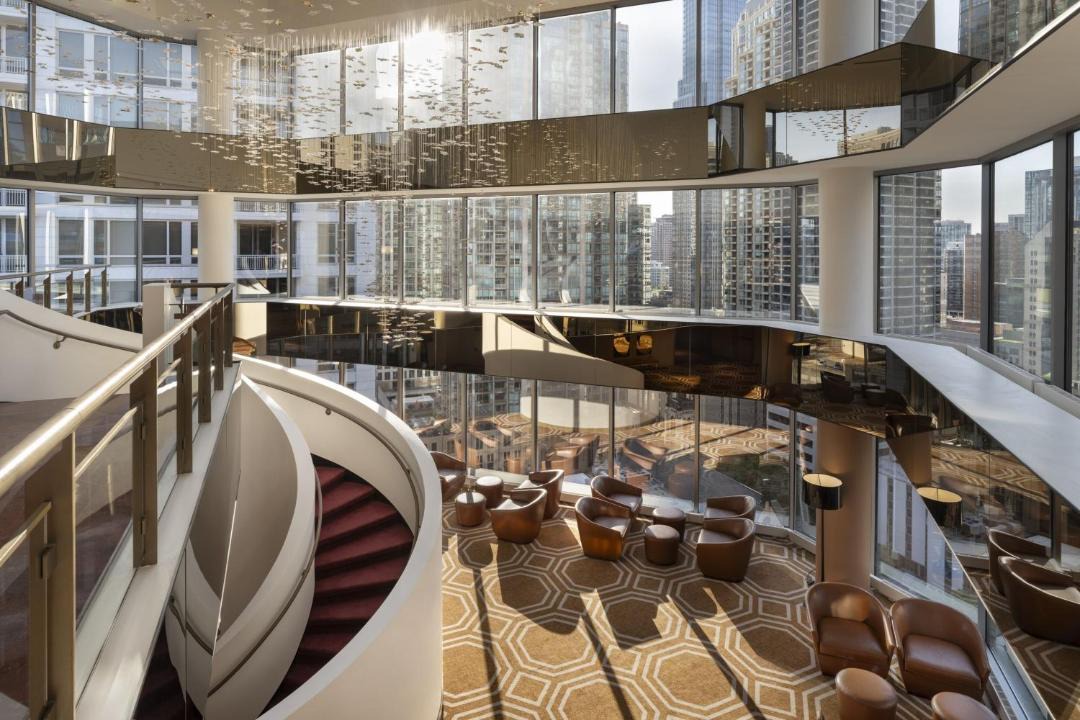 Photo of Others in Streeterville