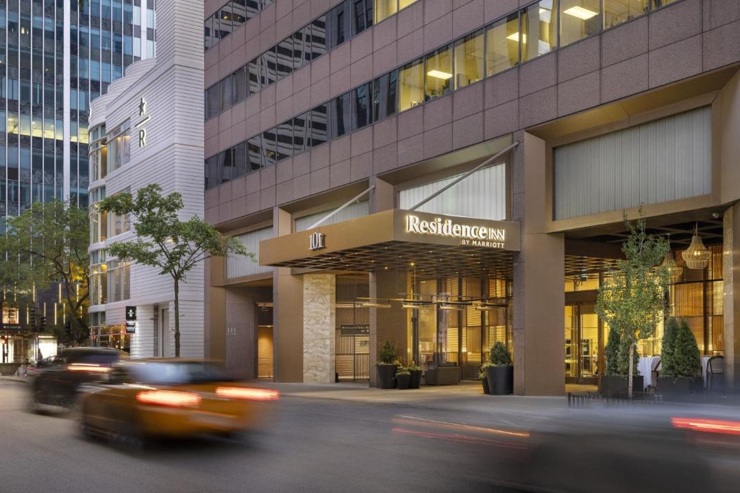 Photo of Others in Streeterville