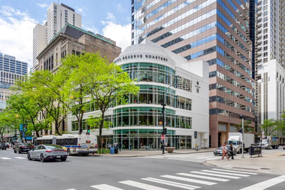 Photo of Others in Streeterville