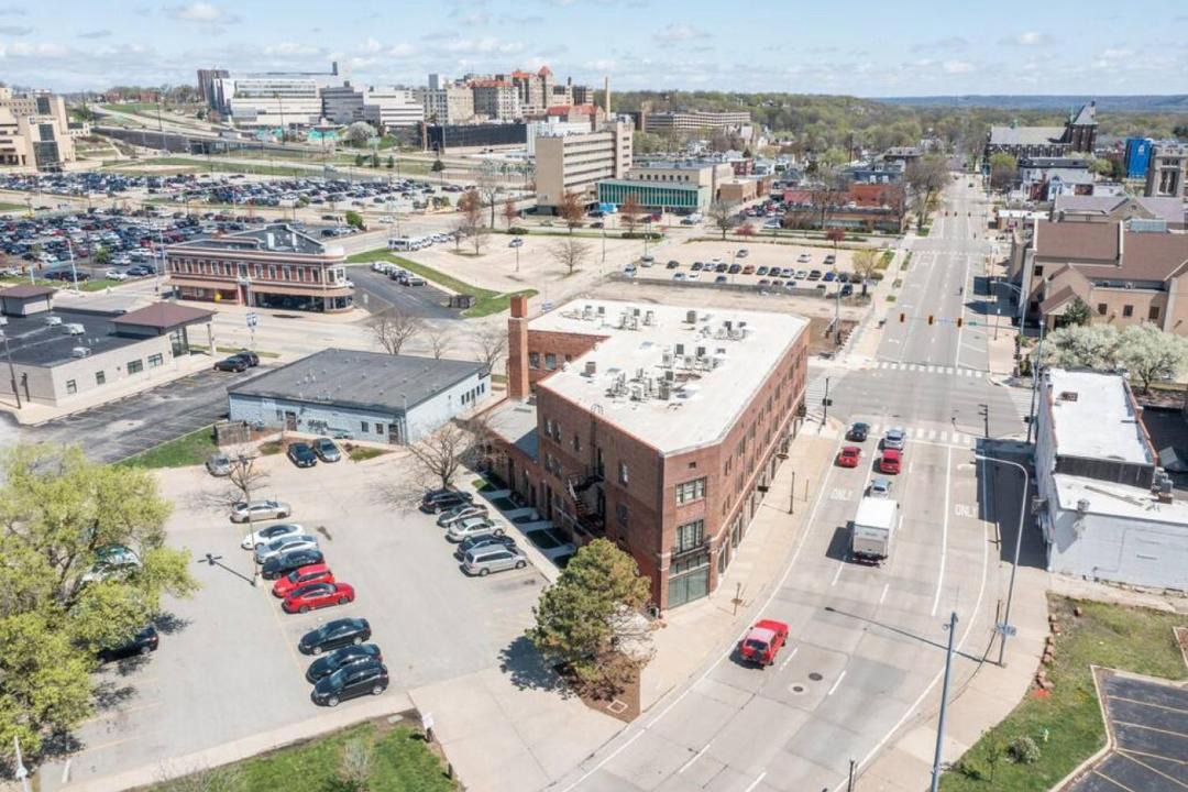 Photo of Others in Peoria