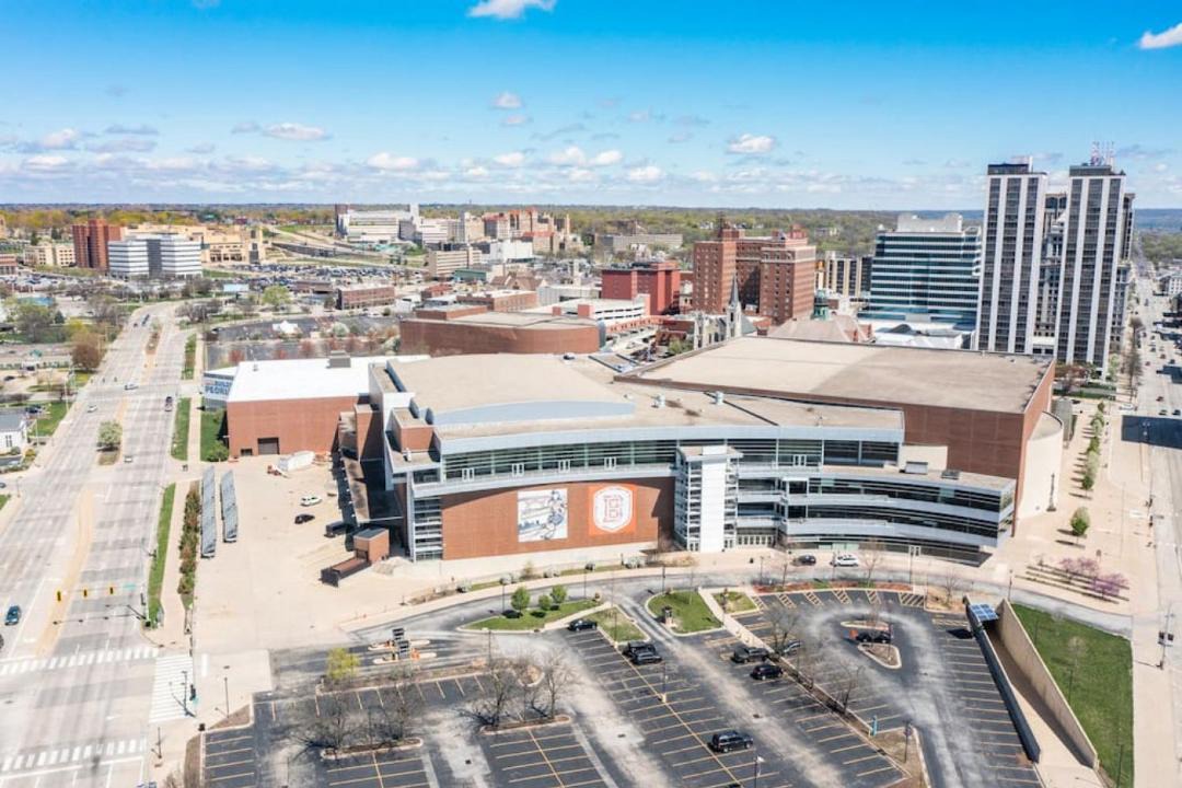 Photo of Others in Peoria