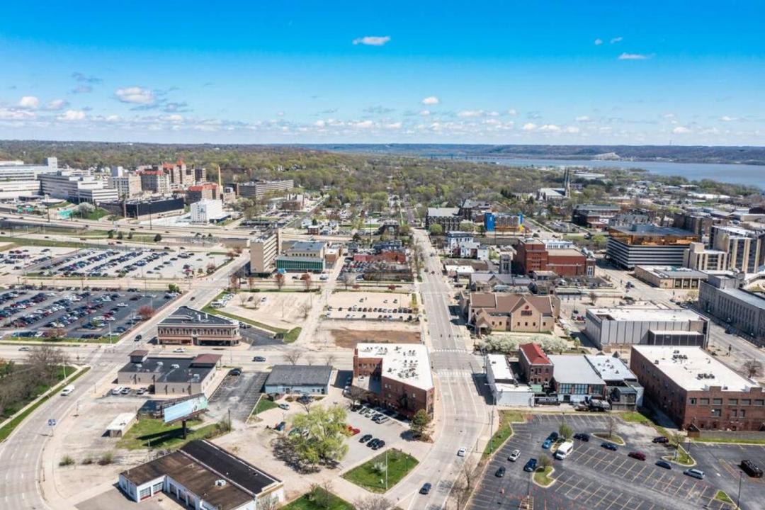 Photo of Others in Peoria