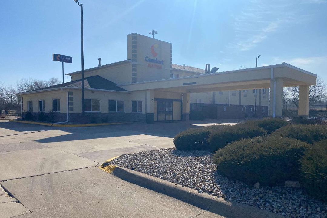 Photo of Others in Peoria