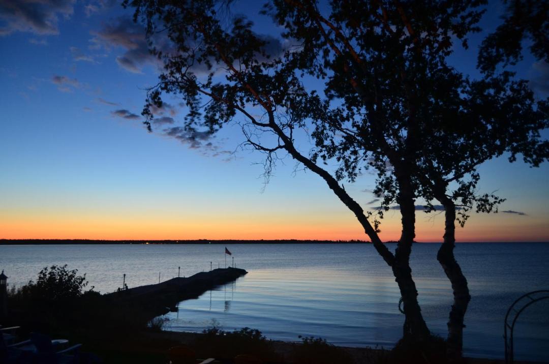 Photo of Others in Baileys Harbor