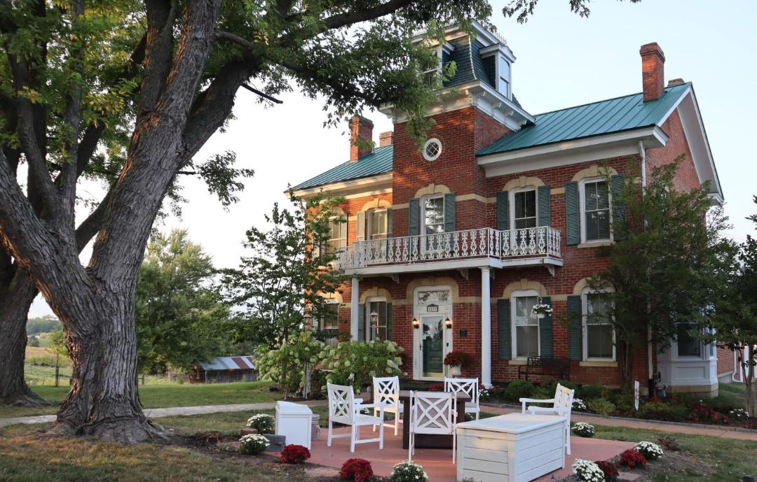 Photo of Others in Galena