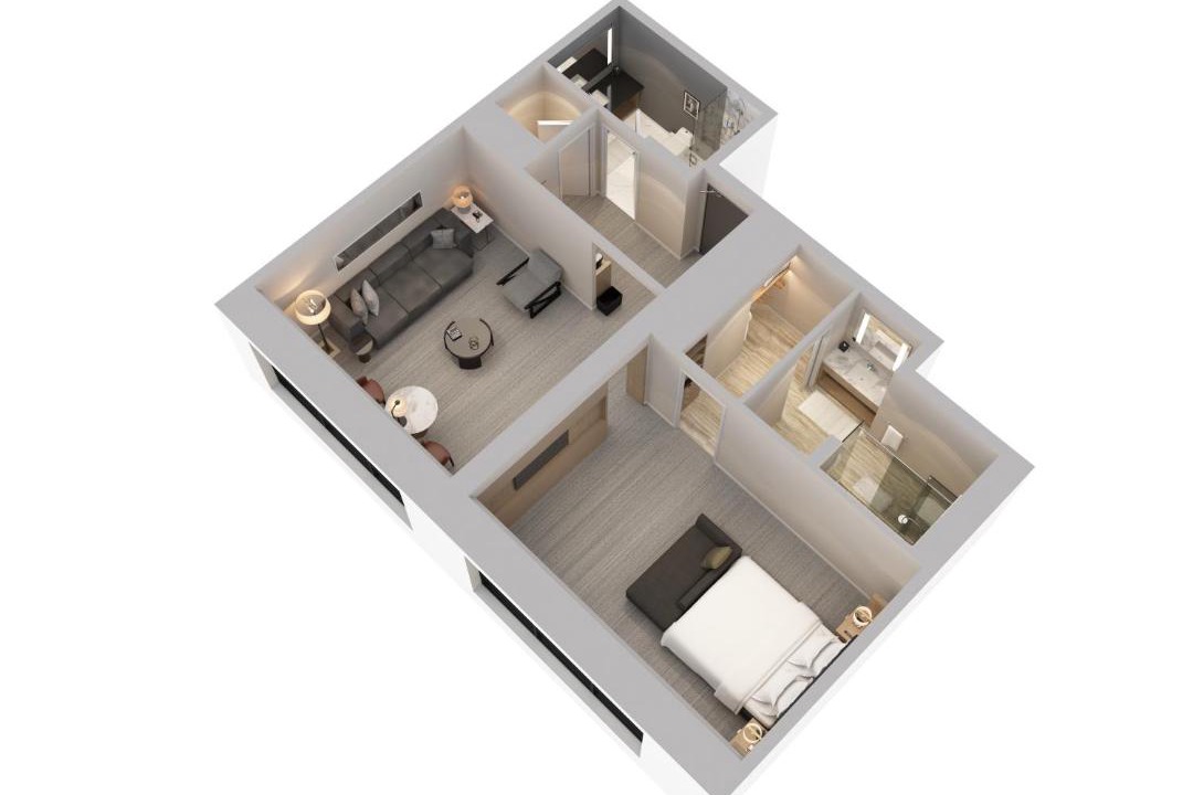Photo of Others in Streeterville