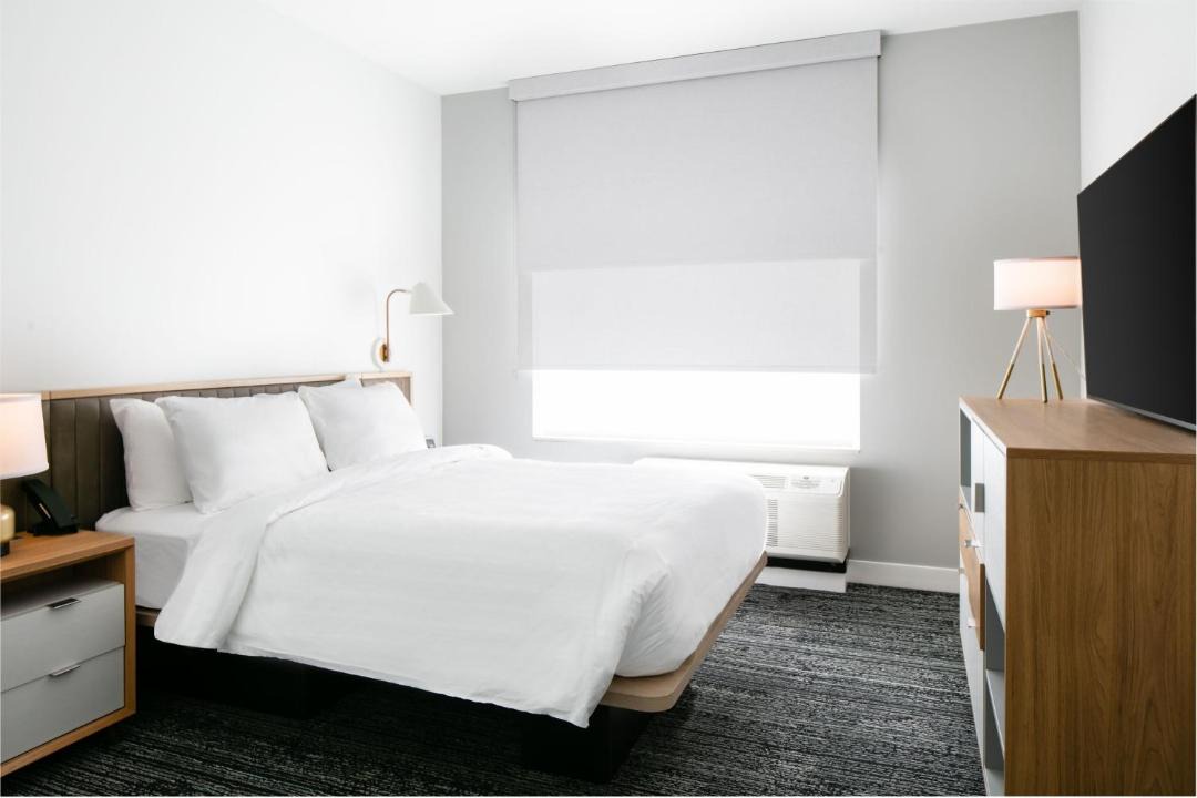 Photo of Bedroom in Middleton