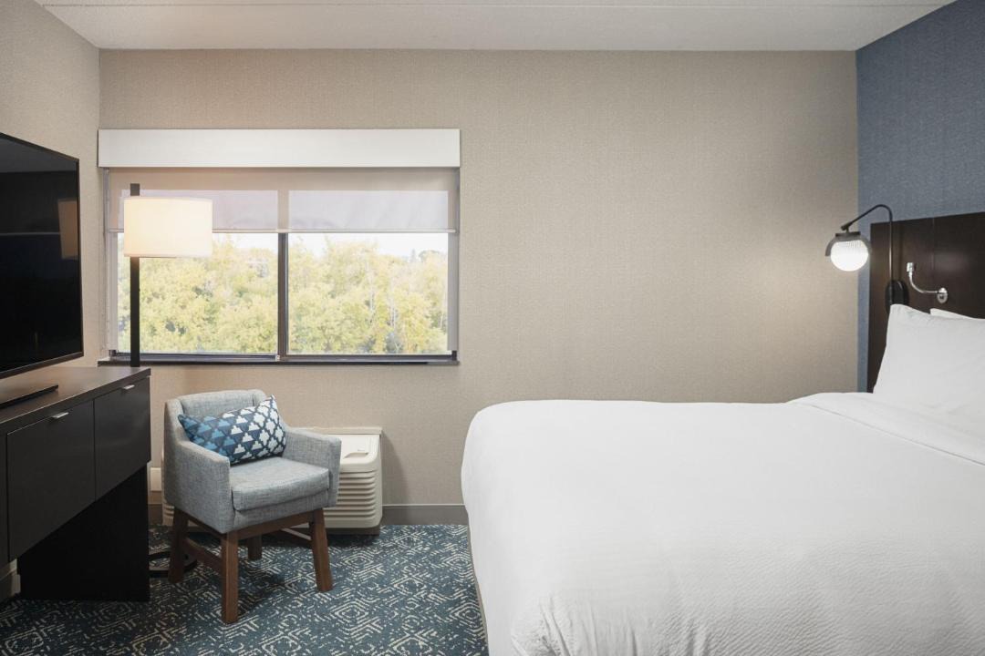 Photo of Bedroom in Brown Deer