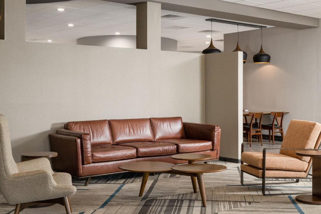 Photo of Livingroom in Brown Deer