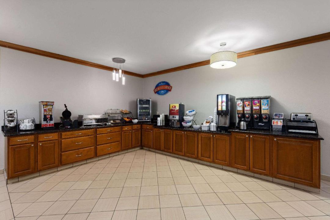 Photo of Kitchen in Waterloo