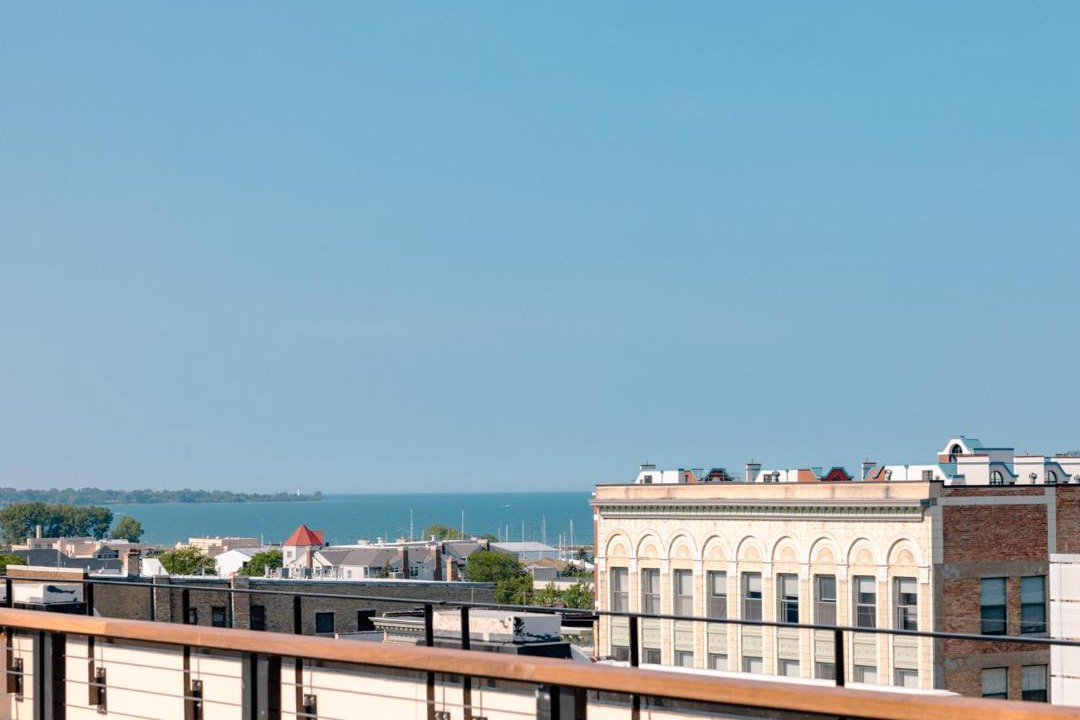Photo of Others in Racine