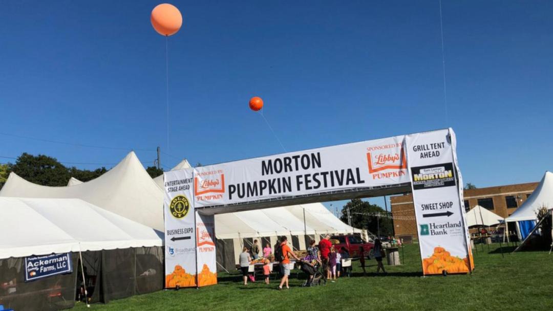 Photo of Others in Morton