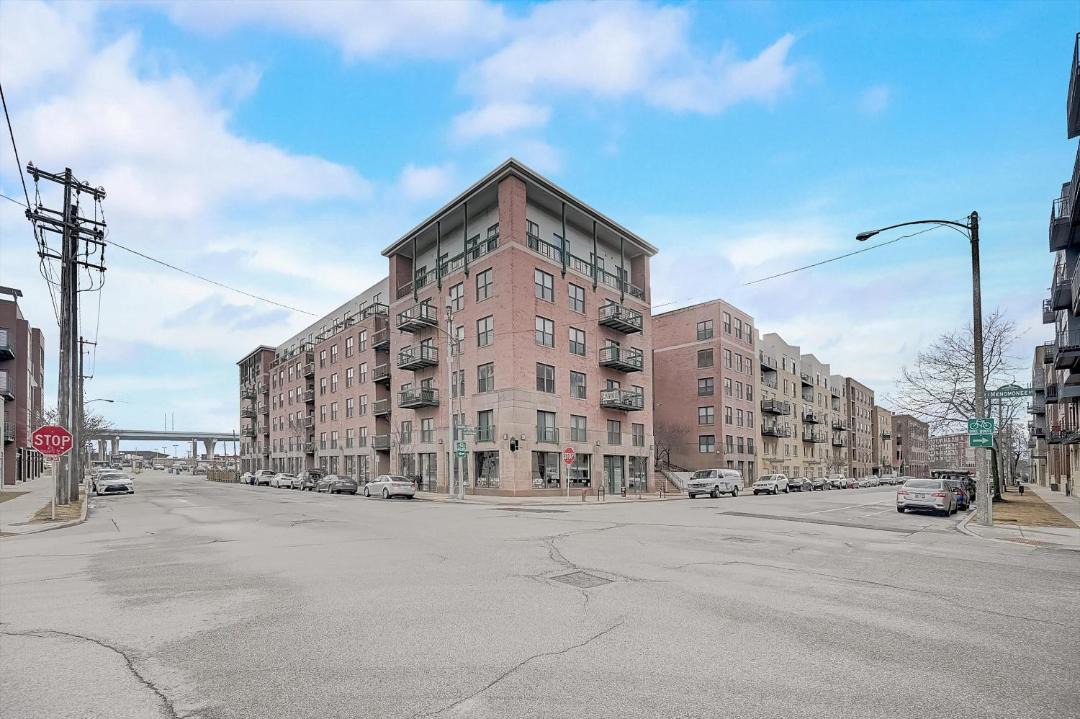 Photo of Others in Historic Third Ward