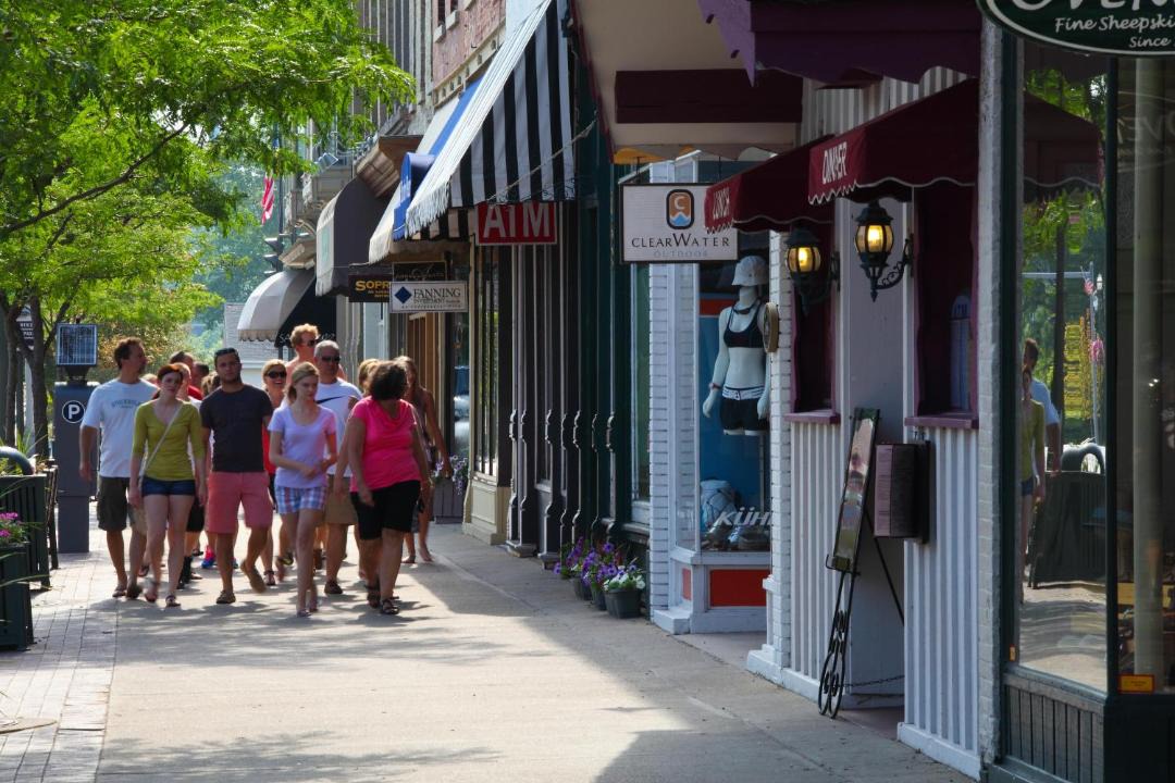 Photo of Others in Lake Geneva