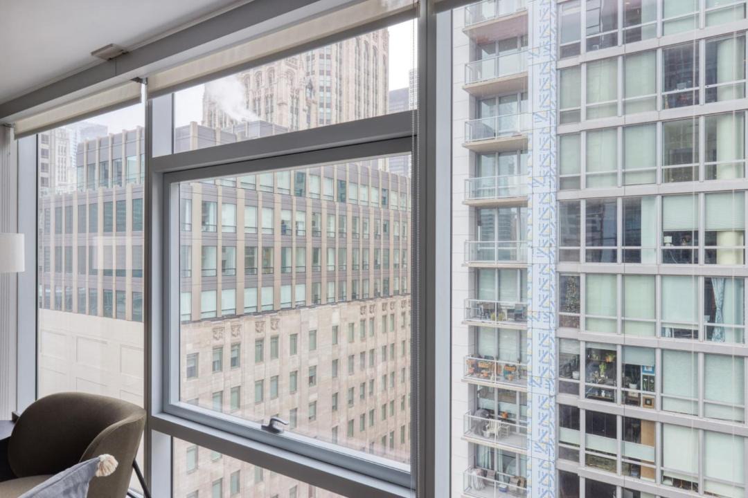 Photo of Others in Streeterville