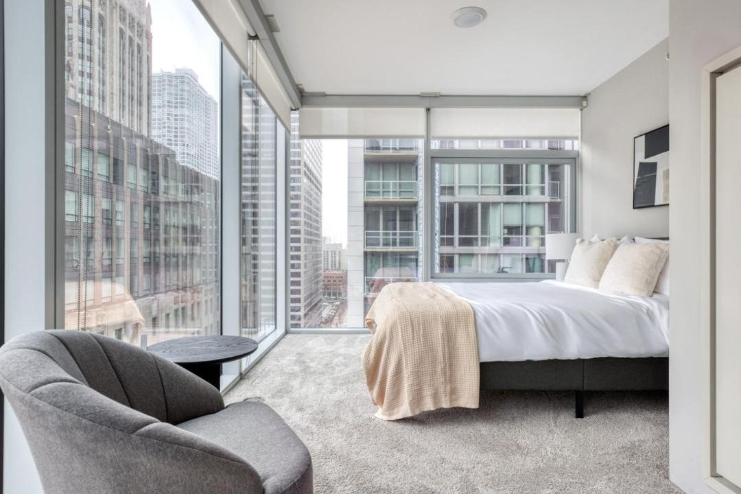 Photo of Others in Streeterville