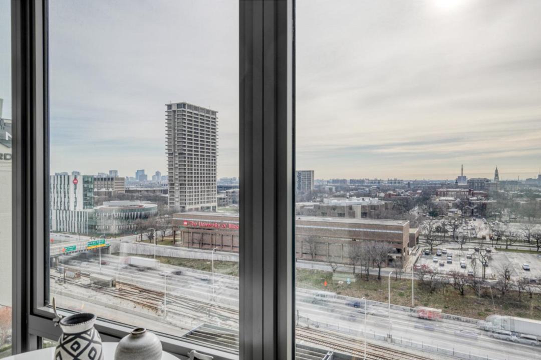 Photo of Others in West Loop