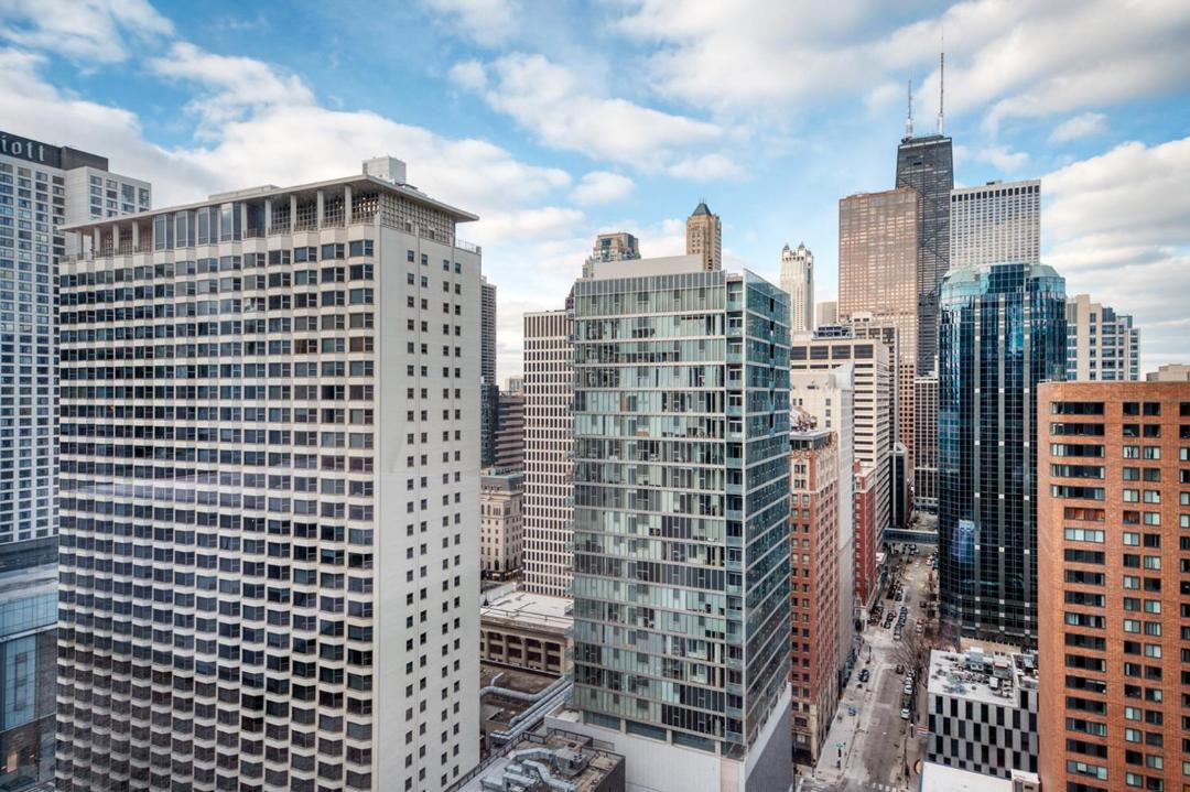 Photo of Others in Streeterville