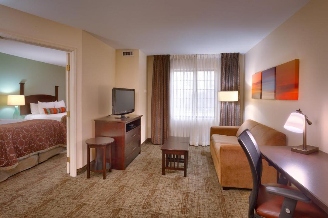 Photo of Bedroom in Peoria