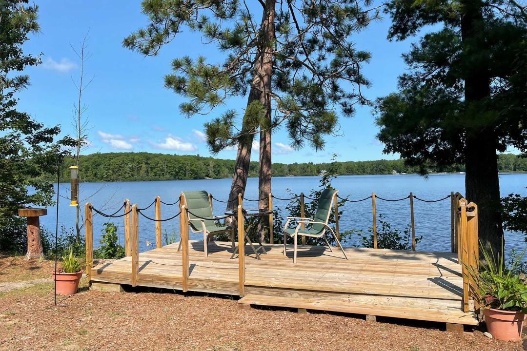 Photo of Others in Interlochen