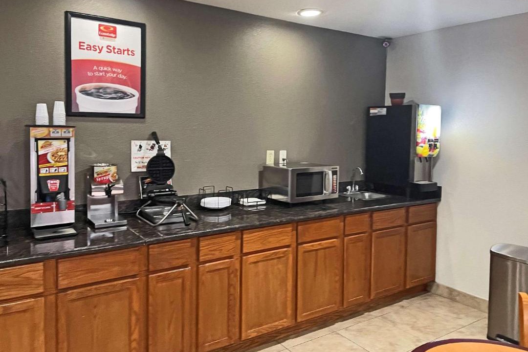 Photo of Kitchen in Chillicothe