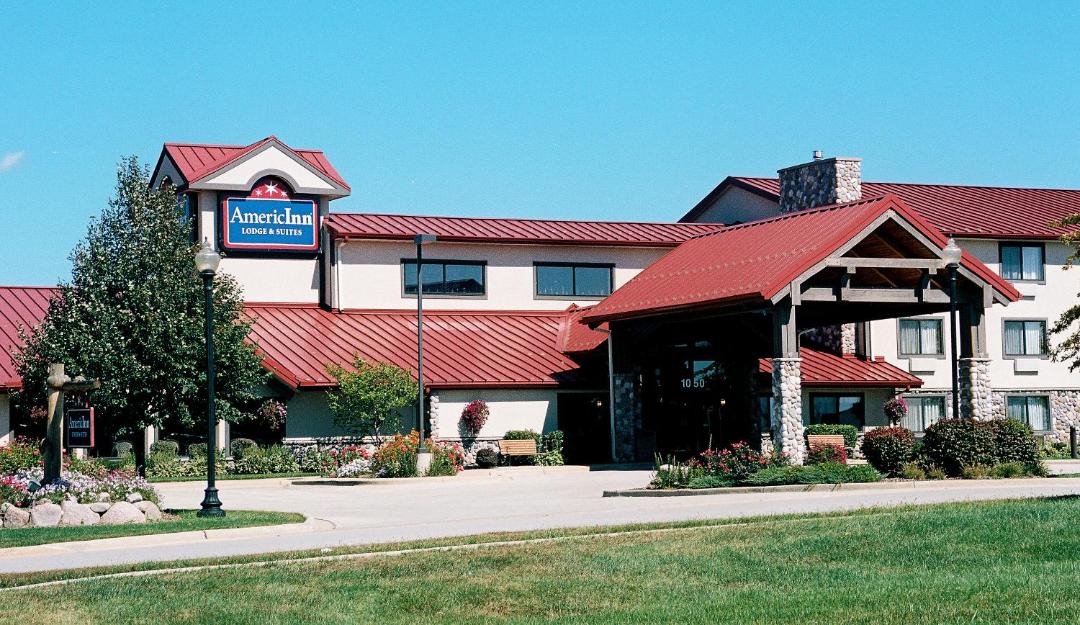 Photo of Others in Oswego