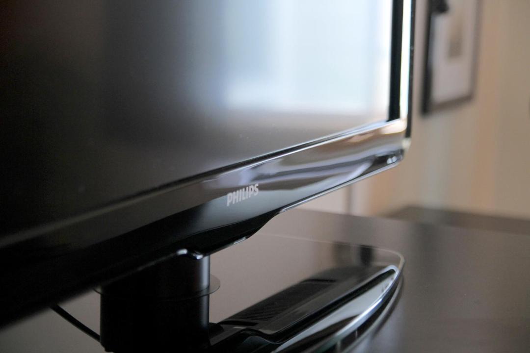Photo of Others in Oswego