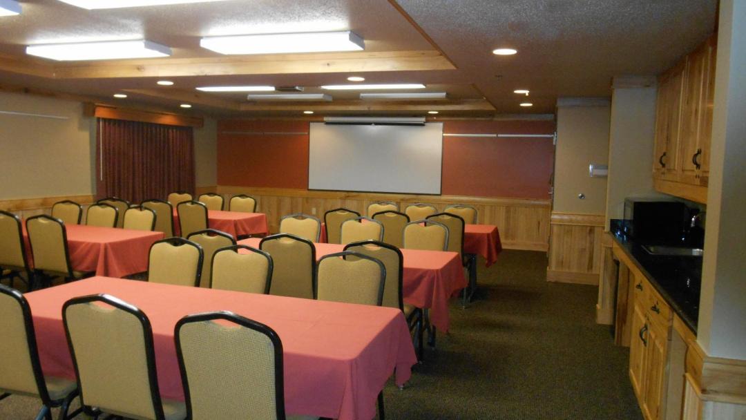 Photo of Others in Oswego
