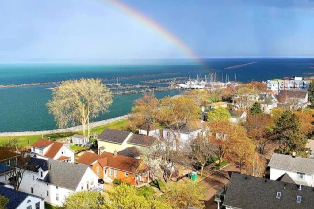 Photo of Others in Bay View