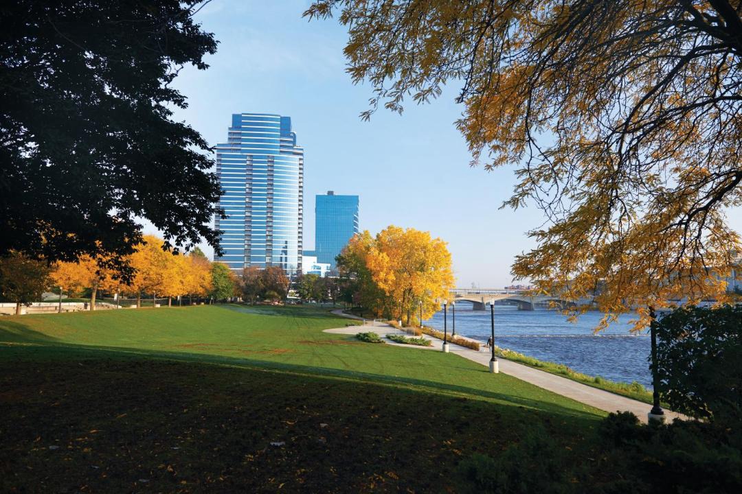 Photo of Others in Grand Rapids