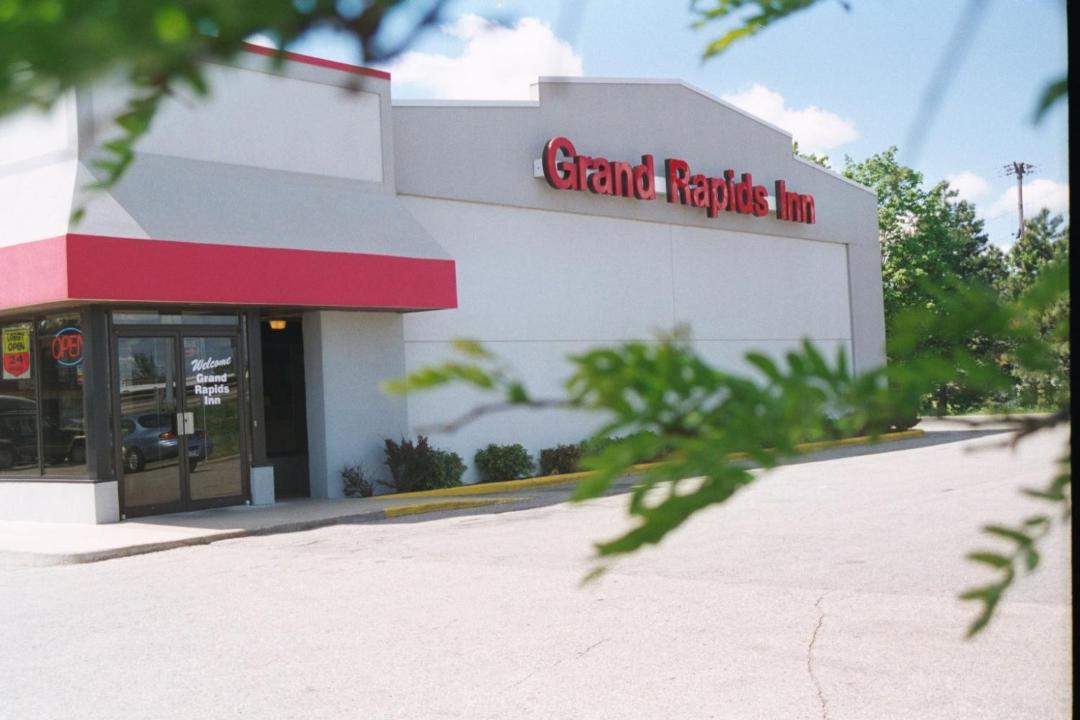 Photo of Others in Grand Rapids