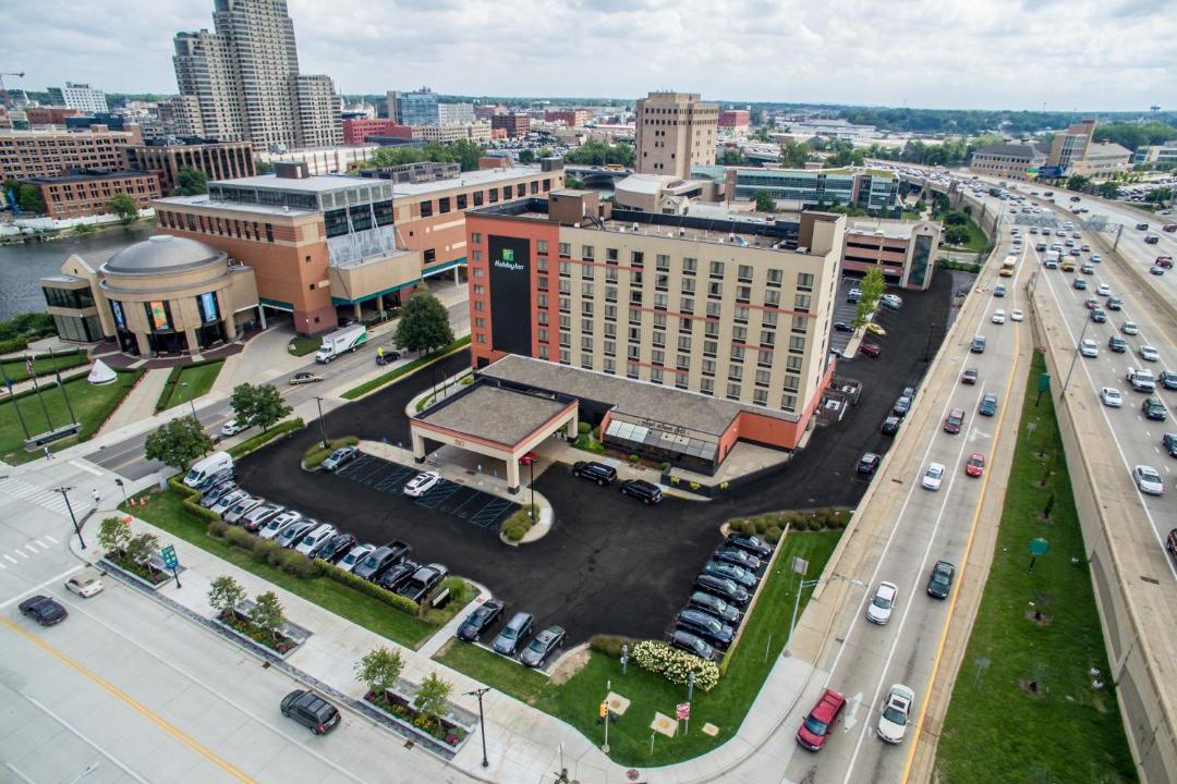 Photo of Others in Grand Rapids
