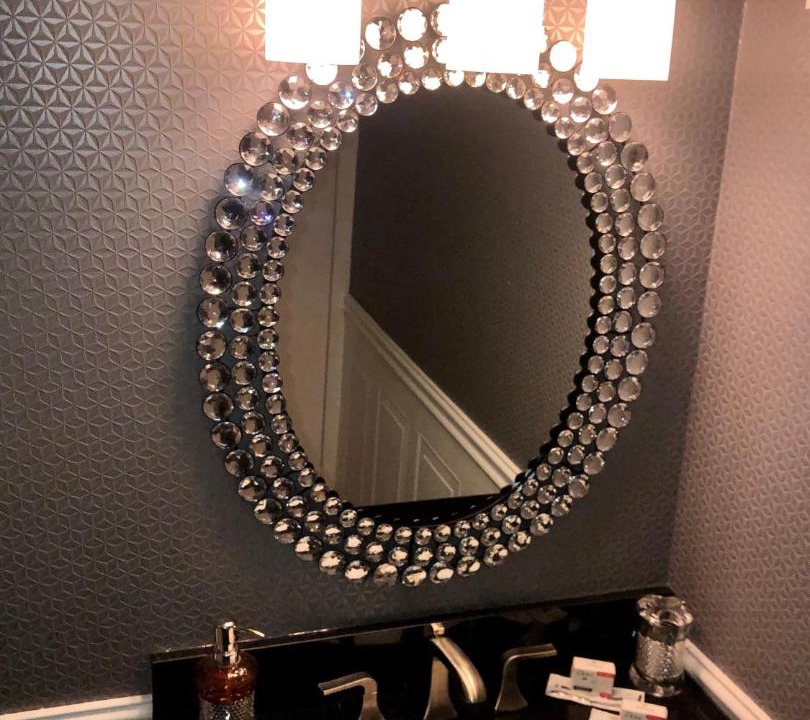 Photo of Bathroom in Milwaukee