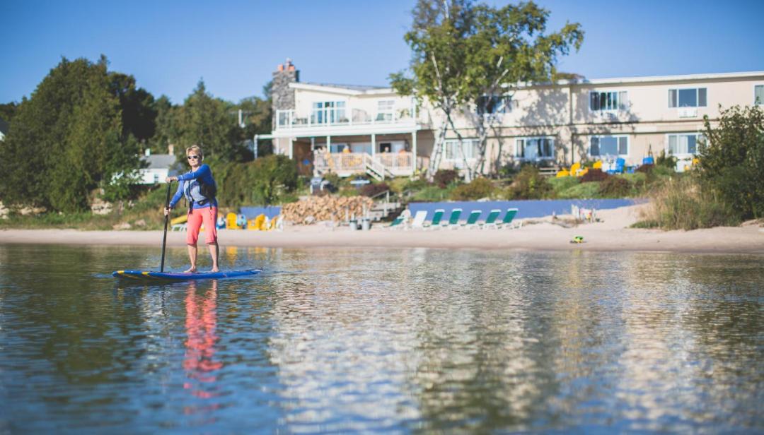 Photo of Others in Baileys Harbor