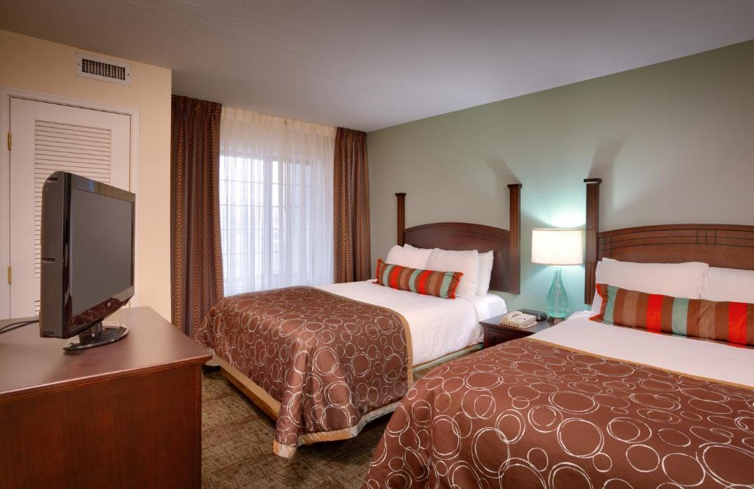Photo of Bedroom in Peoria