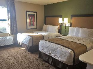Photo of Bedroom in Downers Grove