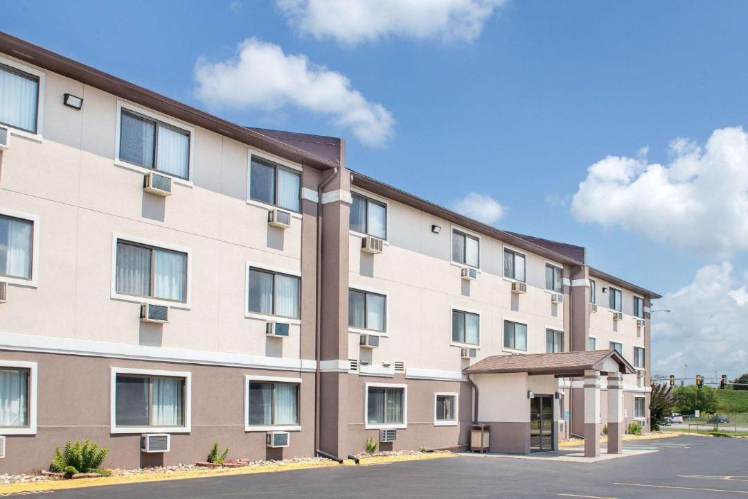 Photo of Others in Waterloo