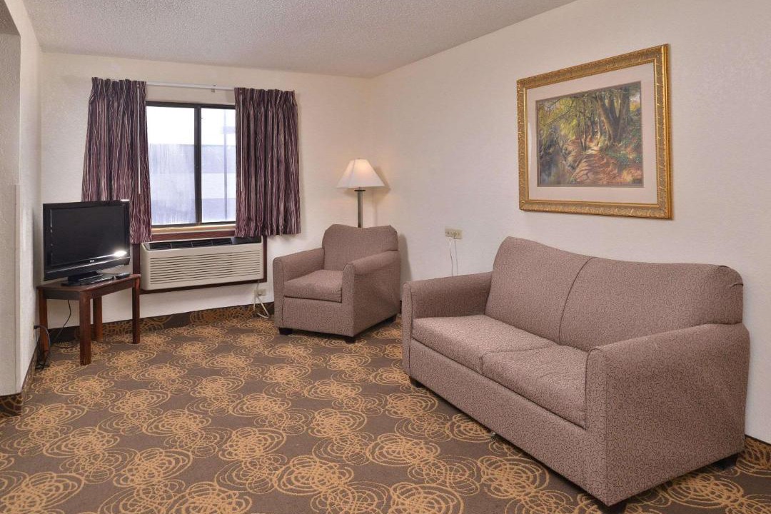 Photo of Livingroom in Waukegan