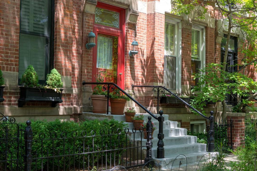 Photo of Others in Mid-North District
